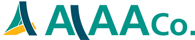 ALAA Consultancy